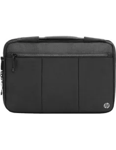Funda HP Renew Executive para Portátiles hasta 14.1"/ Negro