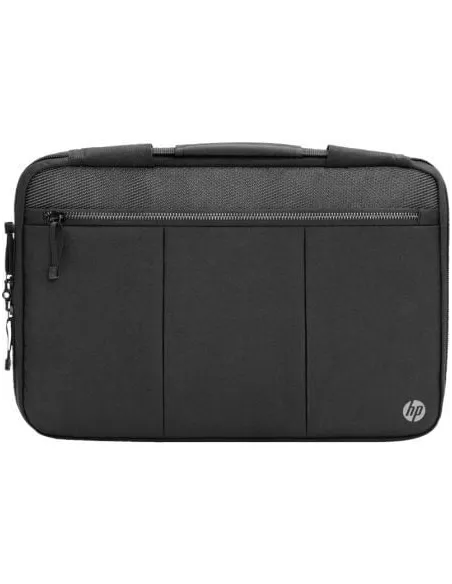 Funda HP Renew Executive para Portátiles hasta 14.1"/ Negro