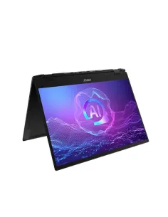 MSI Summit 16AI-044ES U7-255H 32 1TB W11H 16"T