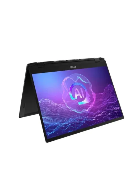 MSI Summit 16AI-044ES U7-255H 32 1TB W11H 16"T