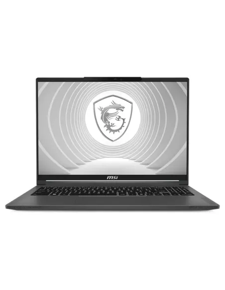 MSI CreatorPro 16 AI-219ES U7 32 1TB 3000 W11P 16"