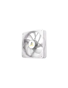 VENTILADOR CPU ANTEC P12R ARGB 1X VENT REVERSE 120MM RGB BLANCO
