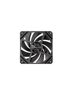 VENTILADOR CPU ANTEC NOVA 3X VENT 120MM NEGRO