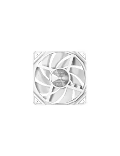 VENTILADOR CPU ANTEC NOVA 1X VENT 120MM BLANCO