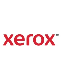 Toner xerox 006r01807