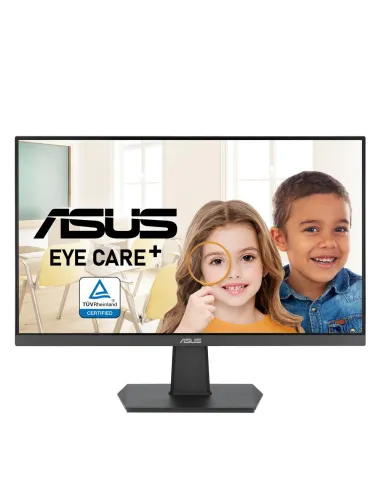 ASUS VA27EHF