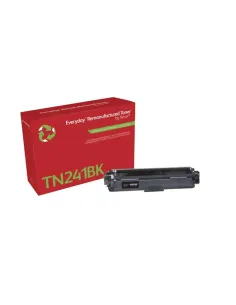 Toner xerox everyday compatible con brother tn241bk