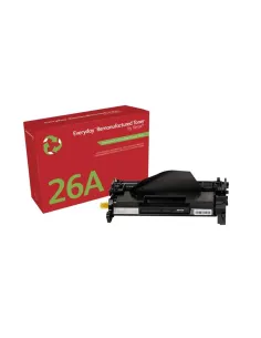 Toner xerox everyday compatible con hp 26a (cf226a)
