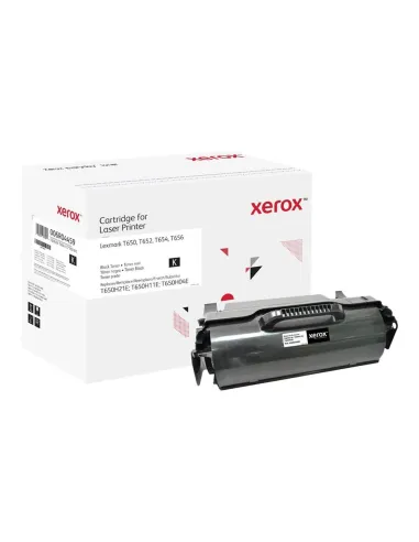 Toner xerox everyday compatible con hp 207a (w2213a) magenta