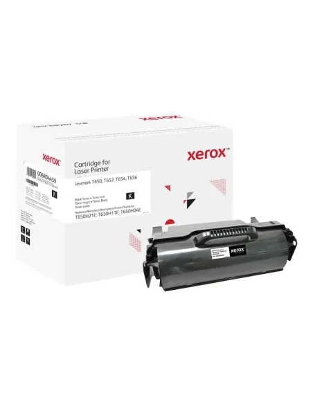 Toner xerox everyday compatible con hp 207a (w2213a) magenta