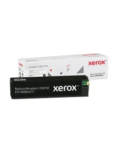 Toner xerox everyday compatible con hp pagewide pro 452 - 477