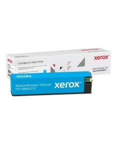 Toner xerox everyday compatible con hp pagewide pro 452 - 477 cian