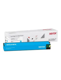 Toner xerox everyday compatible con hp l0r13a cian