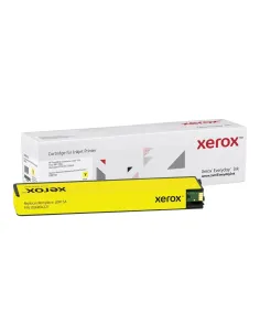 Toner xerox everyday compatible con hp l0r15a amarillo
