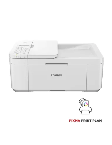 Canon PIXMA TR4751i