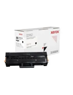 Tóner compatible Xerox 006R04298 compatible con Samsung MLT-D111L/ Negro