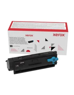 Toner xerox b310 -  b305 -  b315 3000 pag