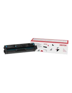 Toner xerox c230 - c235 cian