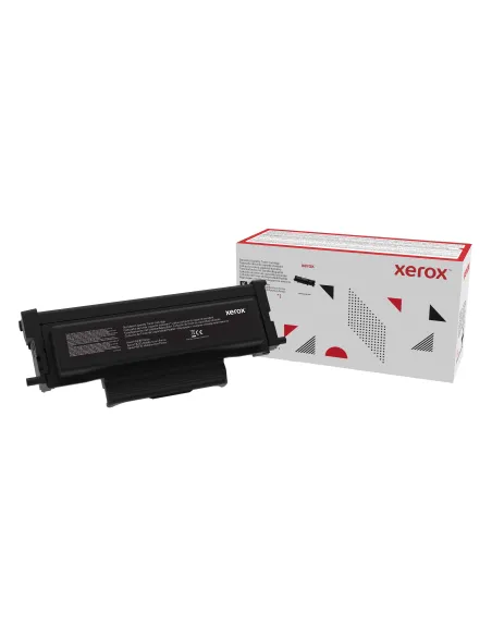 Toner xerox 006r04399 negro b230 - b225 - b235