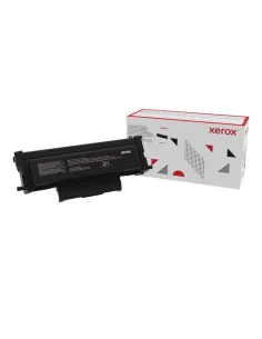 Toner xerox b230 - b225 - b235 gran capacidad negro