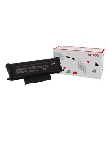 Toner xerox b230 - b225 - b235 gran capacidad negro