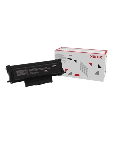 Toner xerox b230 - b225 - b235 gran capacidad negro