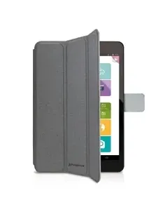 Funda cover case phoenix tablet ipad
