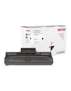 Toner xerox everyday compatible con samsung mlt - d111s - els mono