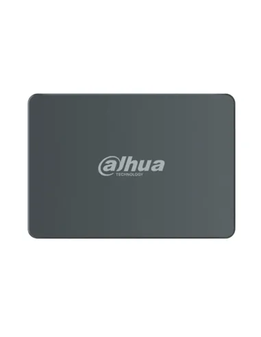 Dahua Technology DHI-SSD-C800A