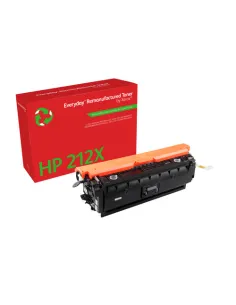 Toner xerox everyday compatible con w2120x negro