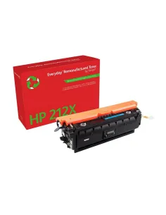 Toner xerox everyday compatible con w2121x cian