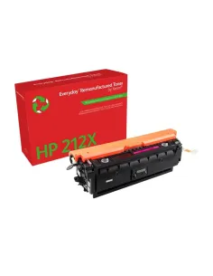 Toner xerox everyday compatible con w2123x magenta