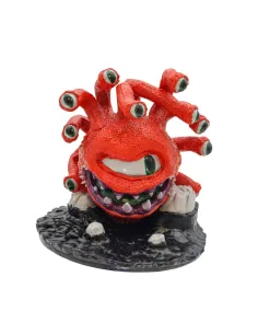 Figura cyp brands dungeons & dragons beholder resina