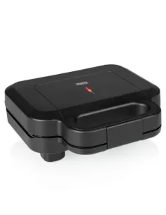 Sandwichera Princess 127007/ 800W/ para 2 sandwiches