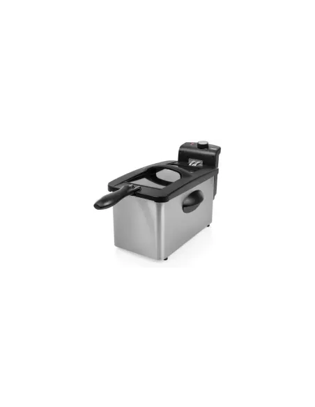 Freidora Princess 182604/ 2000W/ Capacidad 3L