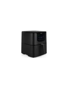 Freidora por Aire Airfryer / Sin Aceite Princess Aerofryer 183014/ 1700W/ Capacidad 5.2L