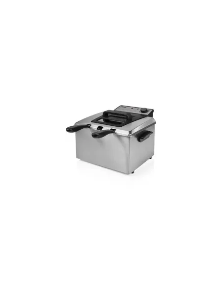 Freidora Princess 185000/ 3270W/ Capacidad 5L