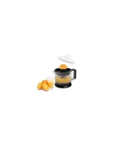 Exprimidor Princess 201004/ 25W/ Capacidad 1L