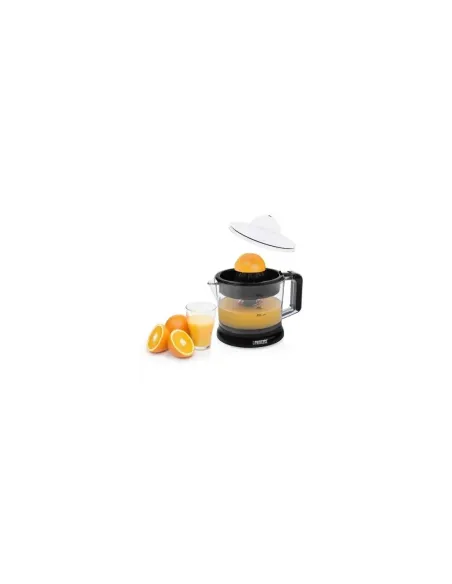 Exprimidor Princess 201004/ 25W/ Capacidad 1L