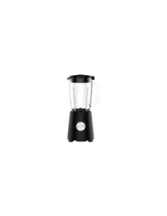 Batidora de vaso Princess 212103/ 1300W/ 2 Velocidades/ Capacidad 1.75L