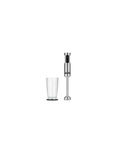 Batidora de mano Princess 221235/ 1500W/ 5 Velocidad