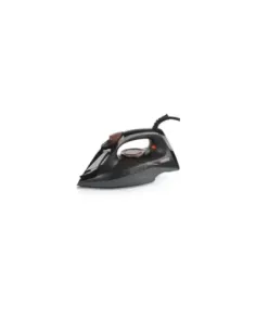 Plancha Princess 322890/ 2600W/ Depósito 220ml