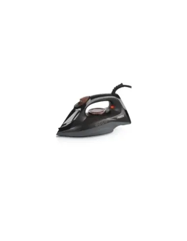 Plancha Princess 322890/ 2600W/ Depósito 220ml