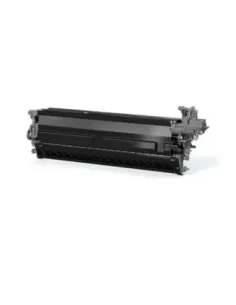 Toner xerox versalink c625 negro 150.000