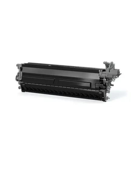 Toner xerox versalink c625 negro 150.000