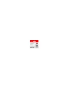 Cartucho canon pfi - 1000 mbk negro mate pro - 1000