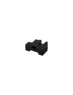 Cartucho de mantenimiento canon mc - 20