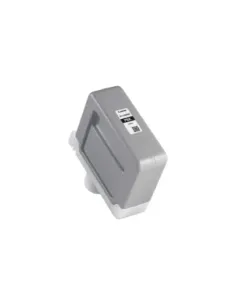 Cartucho canon pfi - 1300 foto negro pro2000 -  pro4000 -  pro4000s -  pro6000 -  pro6000s