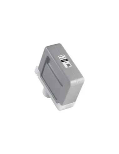 Cartucho canon pfi - 1300 foto negro pro2000 -  pro4000 -  pro4000s -  pro6000 -  pro6000s