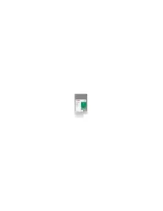 Cartucho canon pfi - 101g verde ipf5000 -  ipf5100 -  ipf6100 -  ipf6200